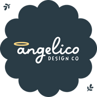 angelicodesign logo